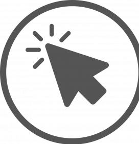 Redadvanced Solutions S.A de C.V. Icon
